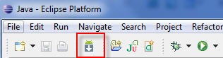 [DeviceManager3.jpg]