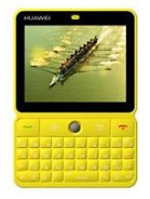 [huawei-u8300[5].jpg]