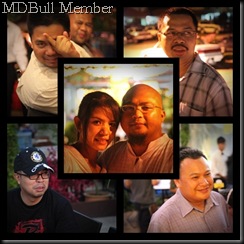 MdBullz-Crew