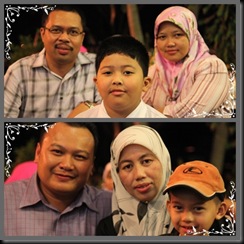 MdBullfamili1