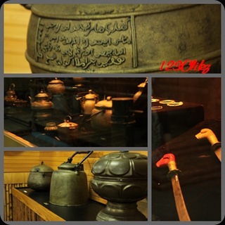 muzium3