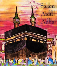 [AidilAdha[6].jpg]