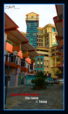 [HalimPlaza Hotel[3].jpg]