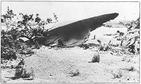 [roswell crash[3].jpg]
