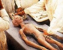 [roswell alien[2].jpg]