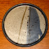 Blue Sky Pottery