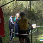 Ori BTT sintra 25-26 Nov 06 012.jpg