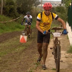 Ori BTT sintra 25-26 Nov 06 061.jpg