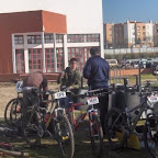 Ori-btt grândola 17-18Jan09 003.jpg