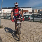 Ori-btt grândola 17-18Jan09 013.jpg