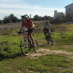 Ori-btt grândola 17-18Jan09 015.jpg