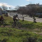 Ori-btt grândola 17-18Jan09 016.jpg