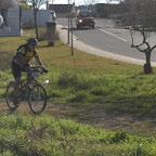 Ori-btt grândola 17-18Jan09 019.jpg