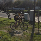 Ori-btt grândola 17-18Jan09 021.jpg