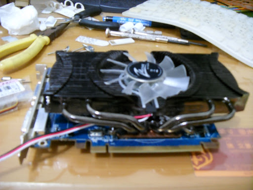SDC10100.JPG