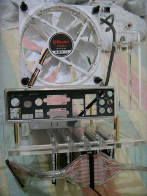 SDC10112.JPG