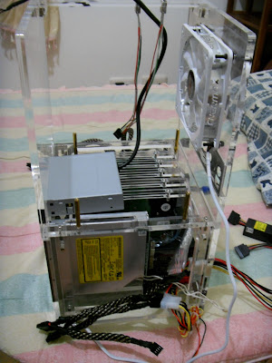 SDC10115.JPG
