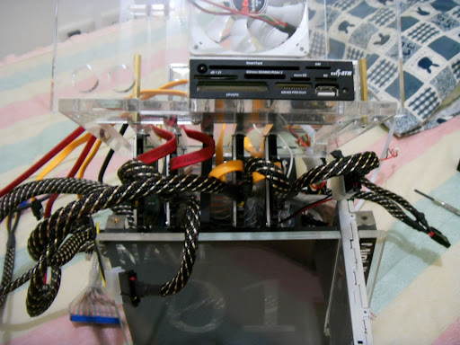 SDC10118.JPG