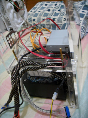 SDC10119.JPG
