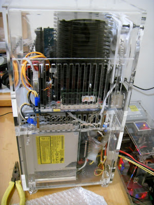 SDC10142.JPG