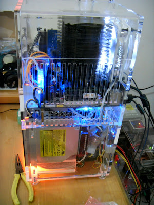 SDC10152.JPG