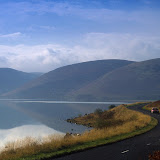 Southern Scotland
