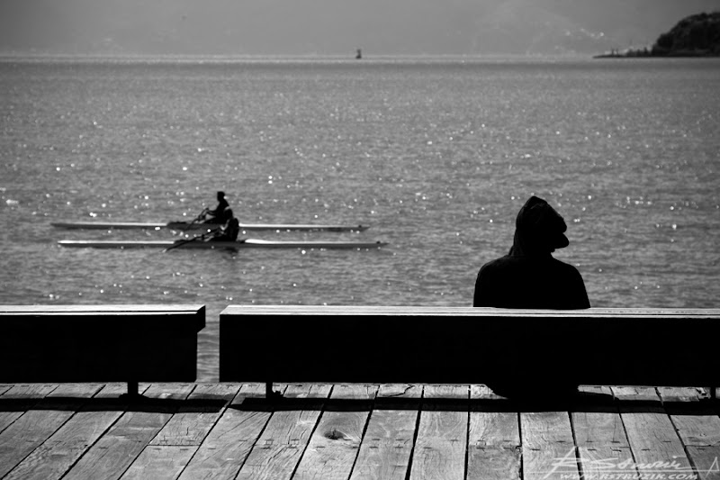 IMG_6998.jpg