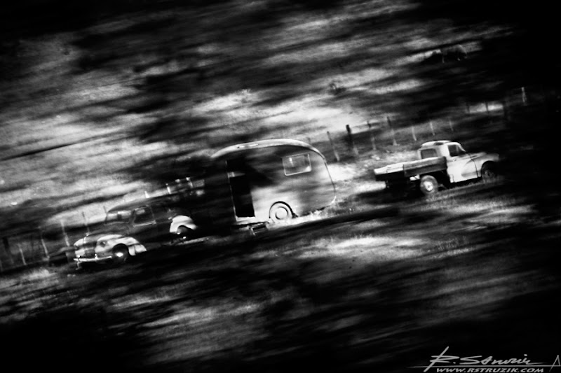 IMG_9904_BW.jpg