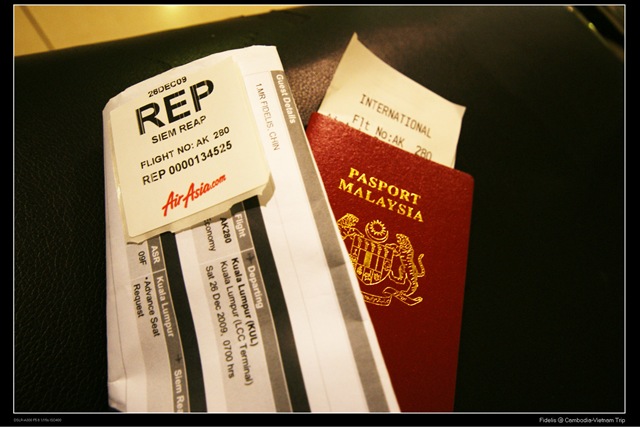 [cambodia vietnam4[4].jpg]