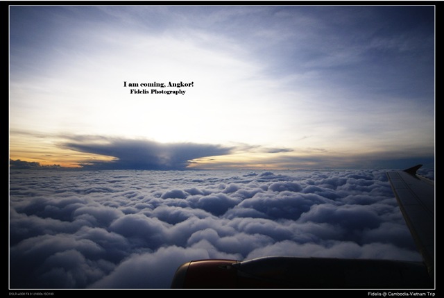 [cambodia vietnam5[4].jpg]