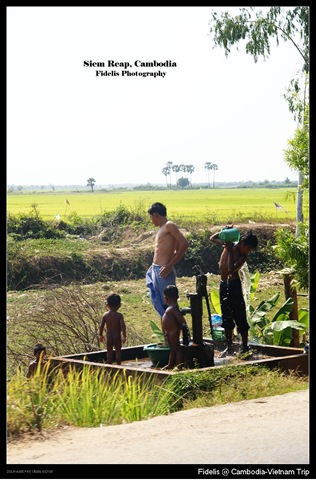 [cambodiavietnam105.jpg]
