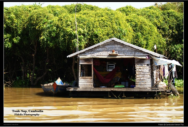 [cambodiavietnam163.jpg]