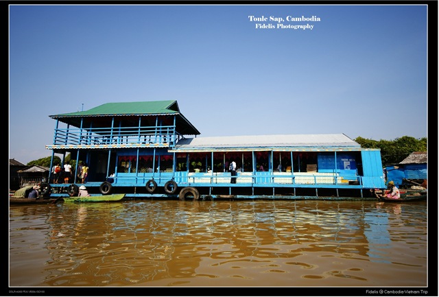 [cambodia vietnam20[4].jpg]