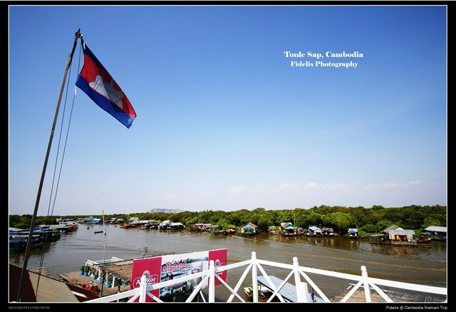 [cambodiavietnam193.jpg]