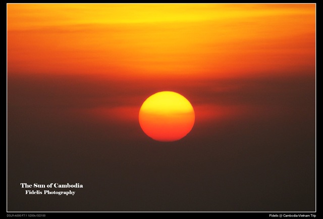 [cambodiavietnam33.jpg]