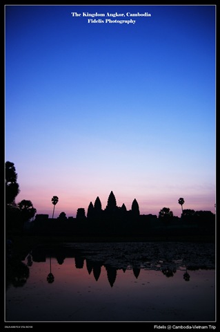 [angkor43.jpg]