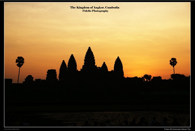 [angkor53.jpg]