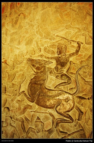 [angkor363.jpg]