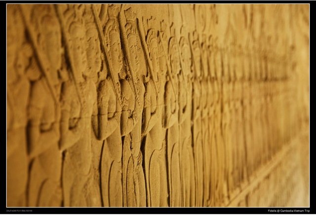 [angkor344.jpg]