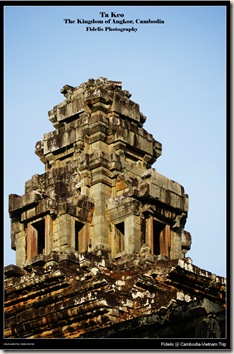 angkor73 angkor73
