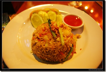 angkor83 angkor83