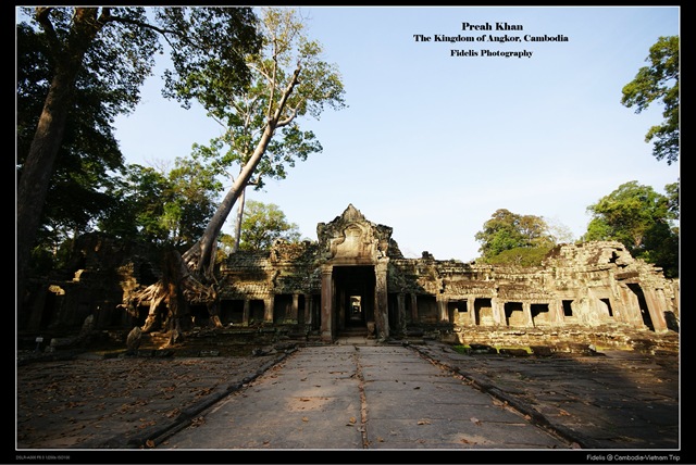 [CambodiaVietnamtrip3083.jpg]