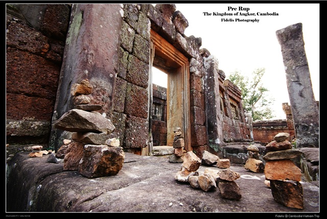 [CambodiaVietnamtrip3213.jpg]