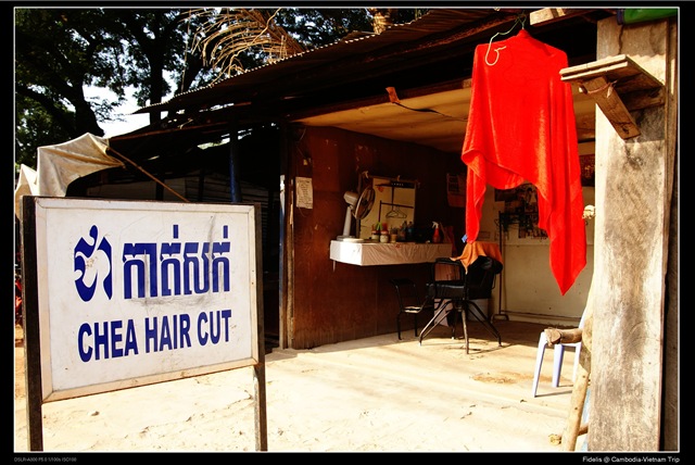 [cambodiavietnam4093.jpg]