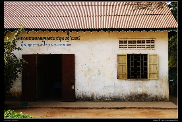 [cambodiavietnam4073.jpg]