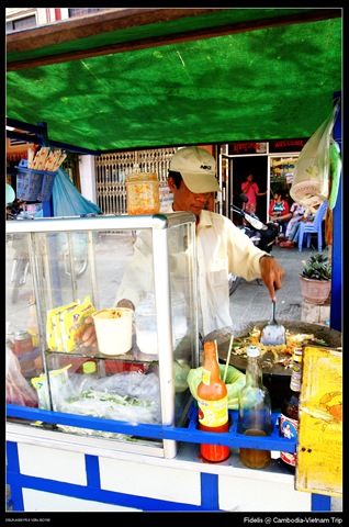 [cambodiavietnam4133.jpg]
