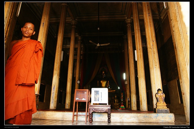 [cambodiavietnam4183.jpg]