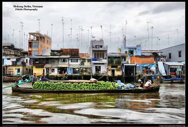 [Cambodiavietnamtrip8023.jpg]