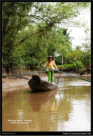 [Cambodiavietnamtrip8173.jpg]