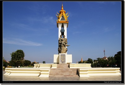 Cambodia-Veitnam trip 612 Cambodia-Veitnam trip 612